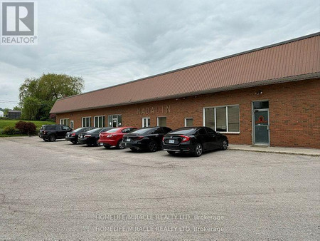 1 3153 3155 Steeles Avenue