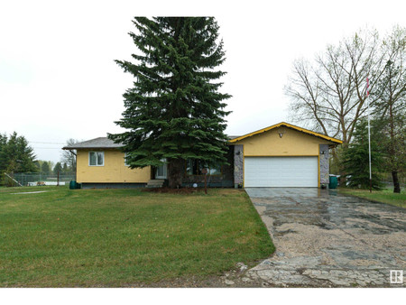 4 Bedroom Residential Home For Sale | 1 52521 Rge Rd 222 | Rural Strathcona County | T8E2G2