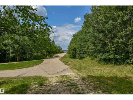 1 54429 Ste Anne Trail
