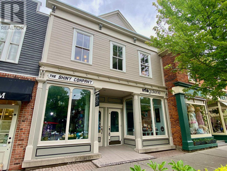 1 57 Queen Street