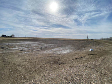 1 67 Acres Rr 113 A, Rural Forty Mile No 8 County Of, AB T0K0X0 Photo 1