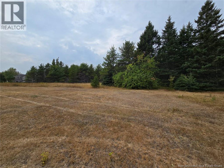 1 7 Acres Route 370