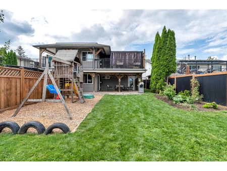 1 9374 James Street Chilliwack Proper East