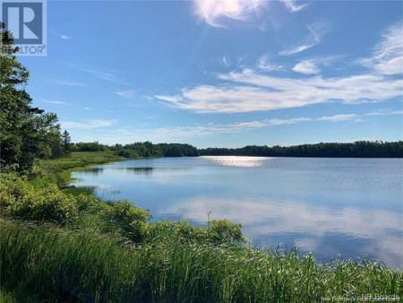 1 Acre Hattys Hideaway Off Rte 117