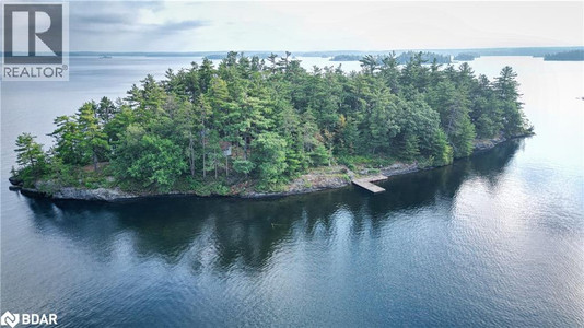 1 Island 3 Lm Island