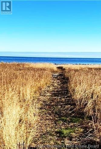 1 Lakeside Lane
