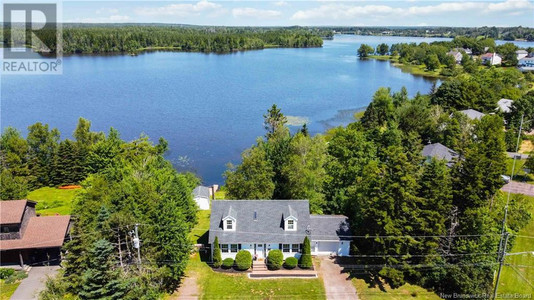 1 Loon Drive