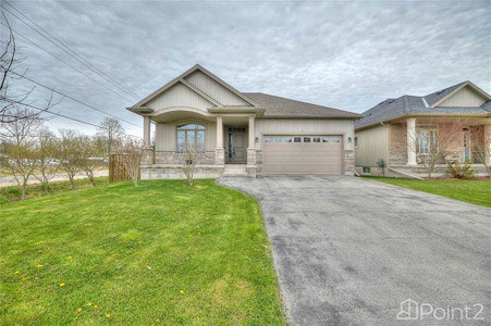 1 Robin Heights, Dunnville, ON N1A0A5 Photo 1
