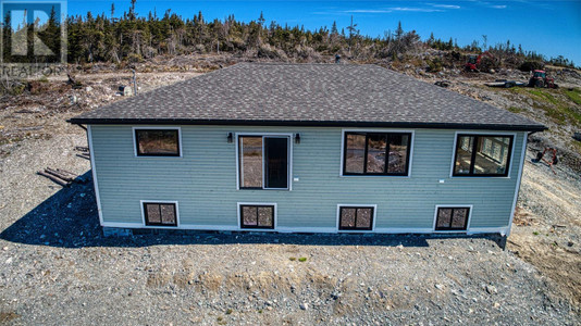 Other - 1 Tinkers Lane, Tors Cove, NL A0A4A0 Photo 1