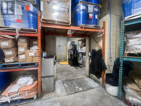 10 11 12 13 14 418 Hanlan Road