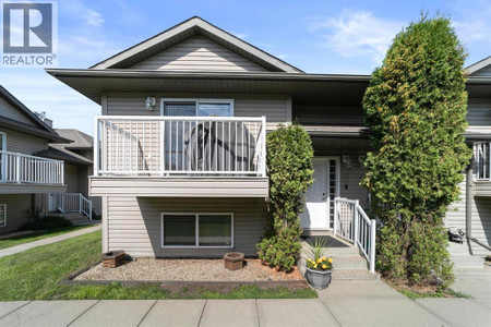 10 4803 54 Avenue