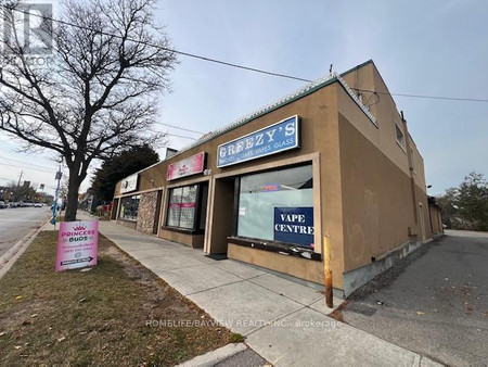 10 6380 Main Street