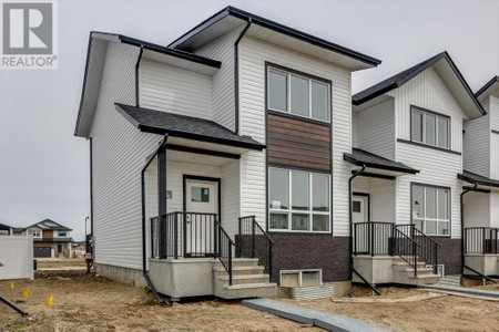 Other - 10 A Evergreen Way, Red Deer, AB T4P3H1 Photo 1