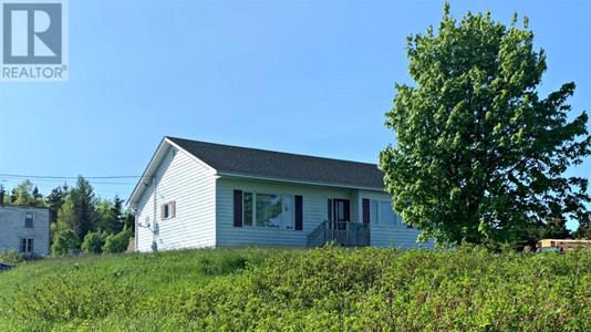 Other - 10 Baggs Road, Adams Cove, NL A1Y1C6 Photo 1