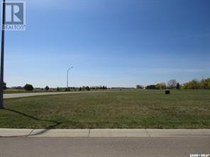 10 Billy Cove, Canora, SK S0A0L0 Photo 1