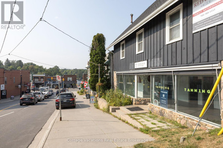 10 Brunel Road