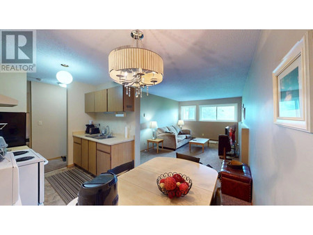 10 Cariboo Drive Unit 114