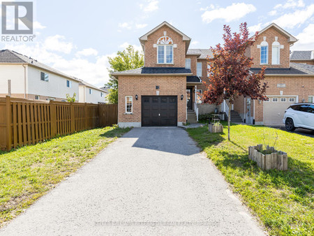 10 Coleman Drive