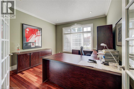 10 Eagle Ridge Court