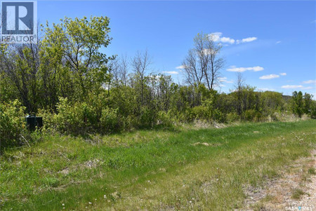 10 Lake View Crescent