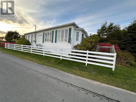 Other - 10 Northern Point Road, Winterton, NL A0B3M0 Photo 1