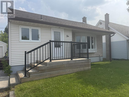 10 Wenonah Dr