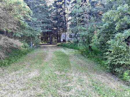 100 231054 Twp Rd 623 8