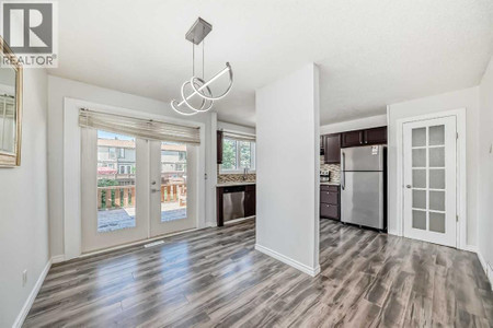 100 6103 Madigan Drive Ne