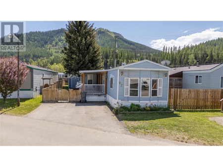 100 Aspen Drive Unit 97