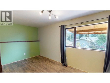 100 Cariboo Drive