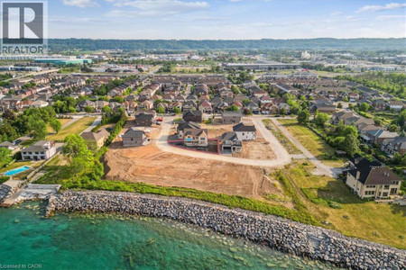 100 Watershore Drive Unit 7