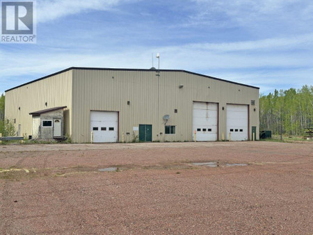 100 Wolf River Road
