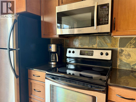 1000 12 Th Street Unit 18
