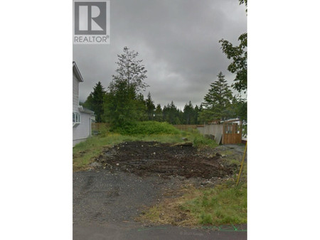 1000 Alfred Street, Prince Rupert, BC V8J3C5 Photo 1