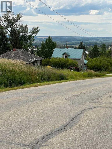 100081 Township Road 720