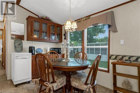 1001 Haldimand Road 17 Unit 211