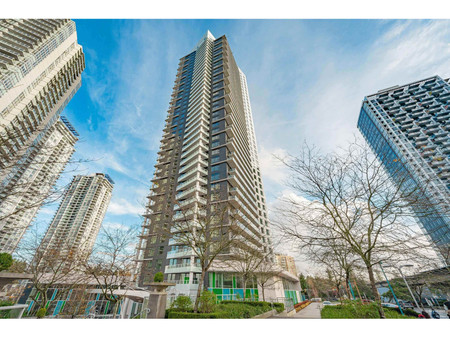 2 Bedroom Condo For Sale | 1004 9887 Whalley Boulevard