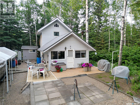 1004 Kenneth Drive