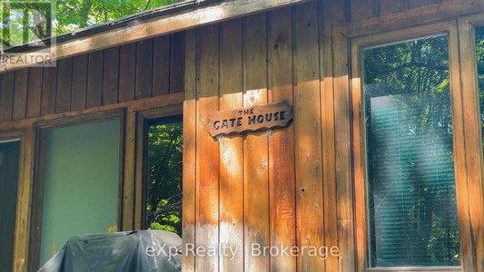 1005 Murrays Road