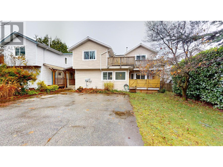 1009 Brothers Place, Squamish, BC V8B0A1 Photo 1