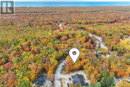 10099 Pinery Bluffs Road, Lambton Shores, ON N0M1T0 Photo 1