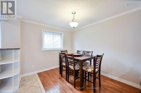 101 1221 Dundix Road