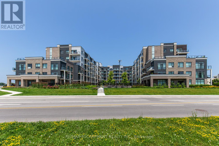 101 5055 Greenlane Road