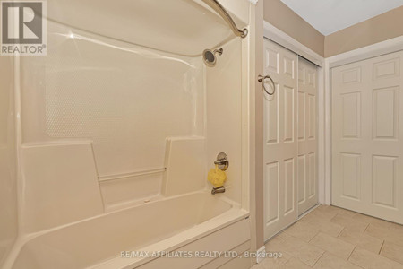 2pc Bathroom - 101 Carterfarm Crescent, Ottawa, ON K0A1L0 Photo 1