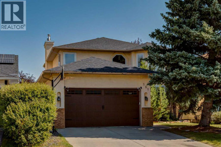 101 Scripps Landing Nw