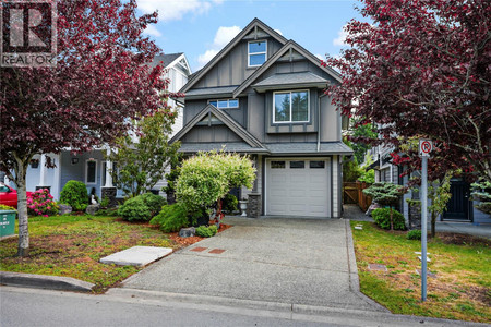 1011 Braeburn Ave