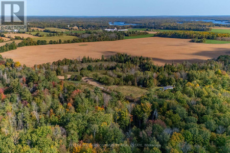 1012 12 Th Line W, Trent Hills, ON K0L1Y0 Photo 1