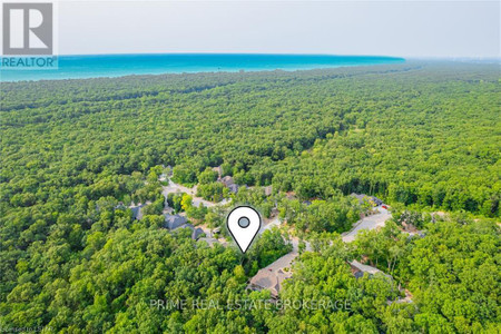 10134 Pinery Bluffs Road, Lambton Shores, ON N0M1T0 Photo 1