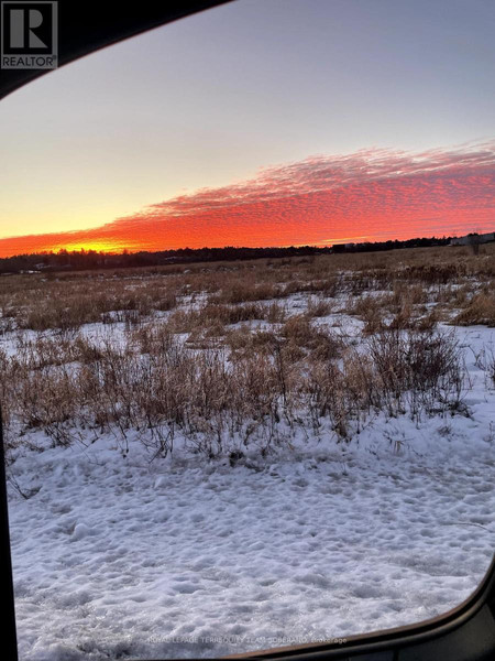 10138 Highway 64 S