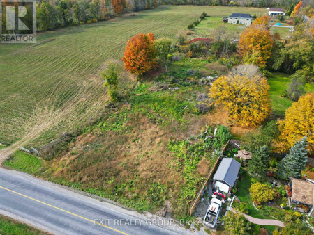 1017 County Road 14